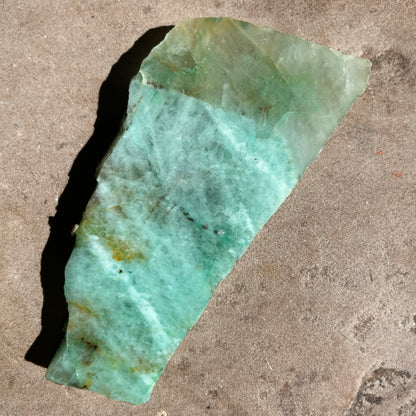 Phoenix Stone slab 10CM