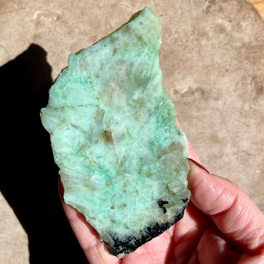 Phoenix Stone slab 11CM