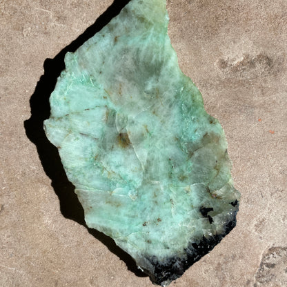 Phoenix Stone slab 11CM