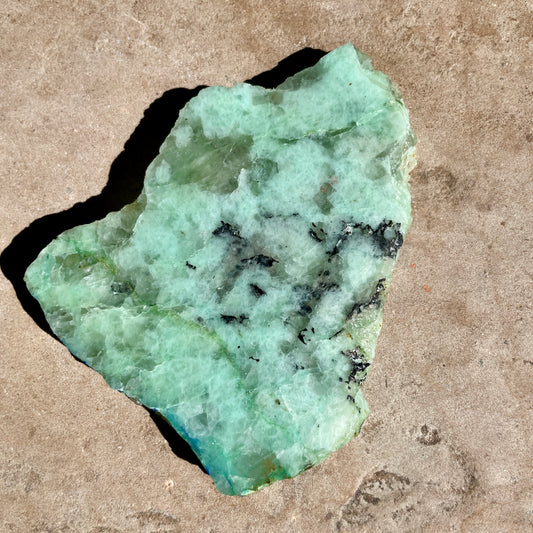 Phoenix Stone slab 11.5CM