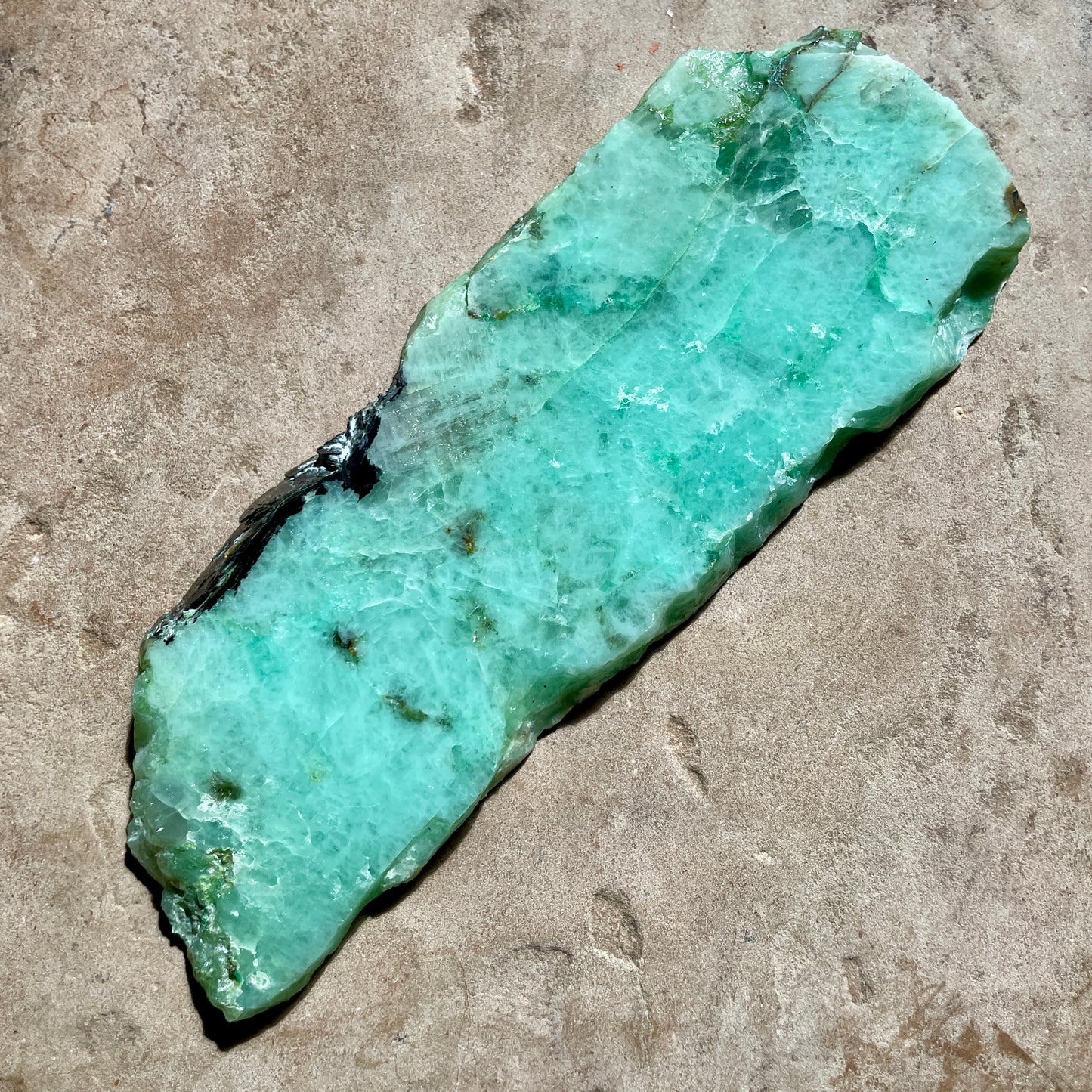 Phoenix Stone slab 18CM