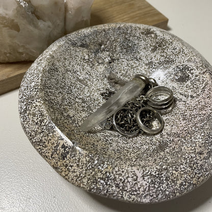 Ocean Jasper bowl #4