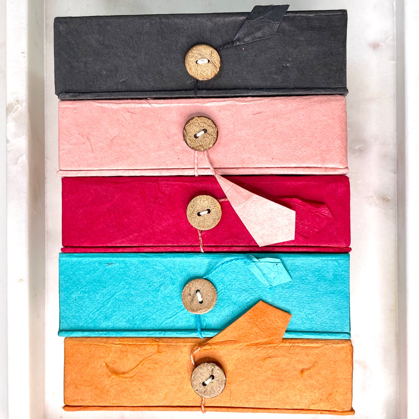 Stupa Incense - Dorjee